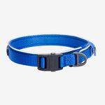 DOGNESS Reflective Collar L - Talapets