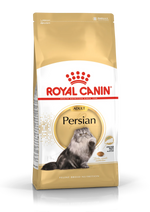 Royal Canin Persian Adult Dry Food – (1+ Year Old)