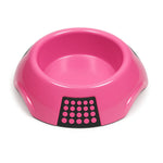 MPS Luna Pet Bowl Small For Cats & Mini Dogs