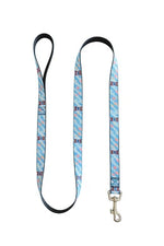 Printed Dog Leash