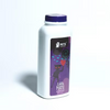 Pets Republic Dry Shampoo 200gm