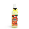Pets Republic Perfume 125Ml