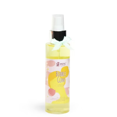 Pets Republic Perfume 125Ml