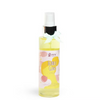 Pets Republic Perfume 125Ml