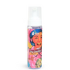 Pets Republic Foam Dry Shampoo 250Ml