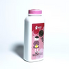 Pets Republic Dry Shampoo 200gm