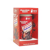 Pets Republic Dry Shampoo 500gm