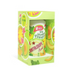 Pets Republic Dry Shampoo 500gm