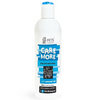 Pets Republic Flea & Tick Shampoo 500Ml