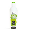 Pets Republic Flea & Tick Shampoo 500Ml