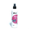 Pets Republic Perfume 250 ml