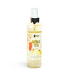 Pets Republic Perfume 125Ml