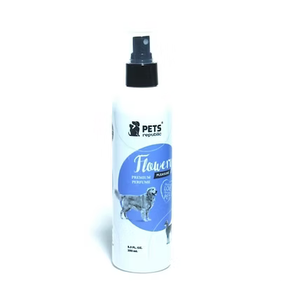 Pets Republic Perfume 250 ml