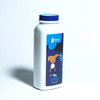 Pets Republic Dry Shampoo 200gm