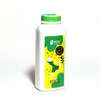 Pets Republic Dry Shampoo 200gm