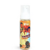Pets Republic Foam Dry Shampoo 250Ml