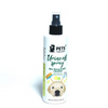 Pets Republic Urine Off Spray 250ml