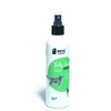 Pets Republic Perfume 250 ml
