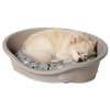 Imac Dido 80 Cozy Corner For Pets With Bed 24.5 Cm * 80 Cm