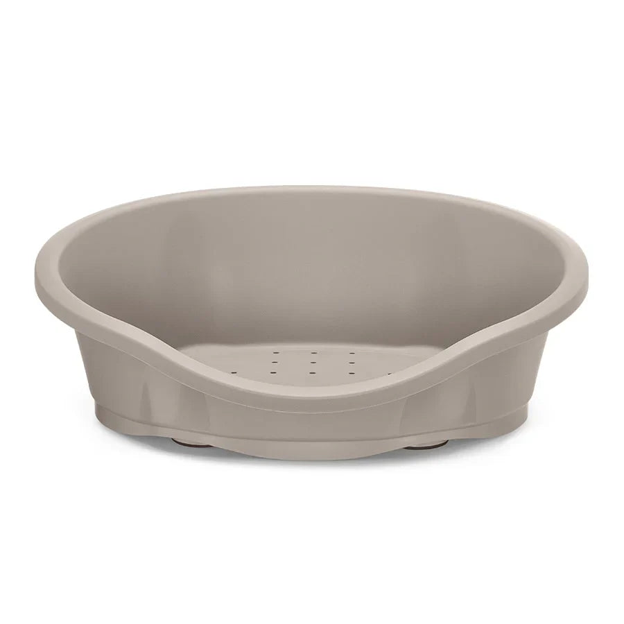 Imac Dido 80 Cozy Corner For Pets With Bed 24.5 Cm * 80 Cm
