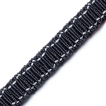 Flexi SOFT STOP BELT - Talapets