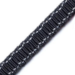 Flexi SOFT STOP BELT - Talapets
