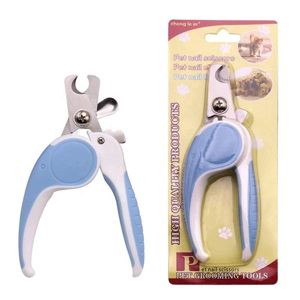 Pet Nail Clipper Large