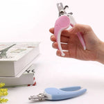 Pet Nail Clipper Large