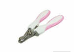 Pet Nail Clipper Medium