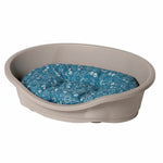 Imac Dido 95 Cozy Corner For Pets With Bed 28 Cm * 95 Cm
