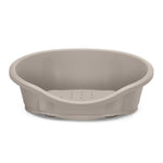 Imac Dido 95 Cozy Corner For Pets With Bed 28 Cm * 95 Cm