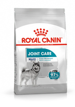 Royal Canin Maxi Joint Care (10 KG)- Dry Foodprone to joint sensitivity