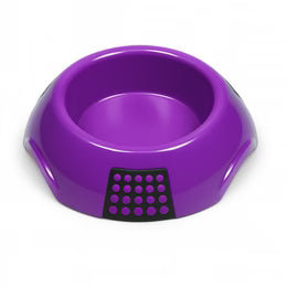MPS Luna Pet Bowl Large For Cats & Large Dogs