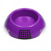 MPS Luna Pet Bowl Large For Cats & Large Dogs