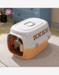 Naomi – A213 Size S Pet Crate