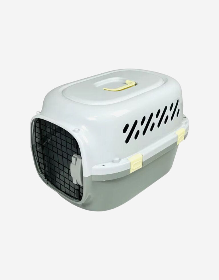 Naomi – A213 Size S Pet Crate