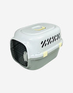 Naomi – A213 Size S Pet Crate