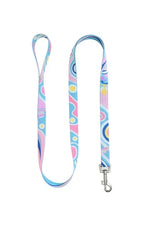 Printed Dog Leash