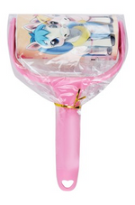 Pet Lint Roller