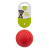 Nunbell Dog Rubber Ball Toy