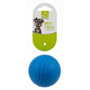 Nunbell Dog Rubber Ball Toy