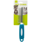Nunbell Pet Comb Clean & Tidy