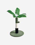 Naomi – WE325 Cat Tree