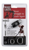 Magic Latch Magnetic Leash Connector with Collar Rings For Dogs (2-38KG)