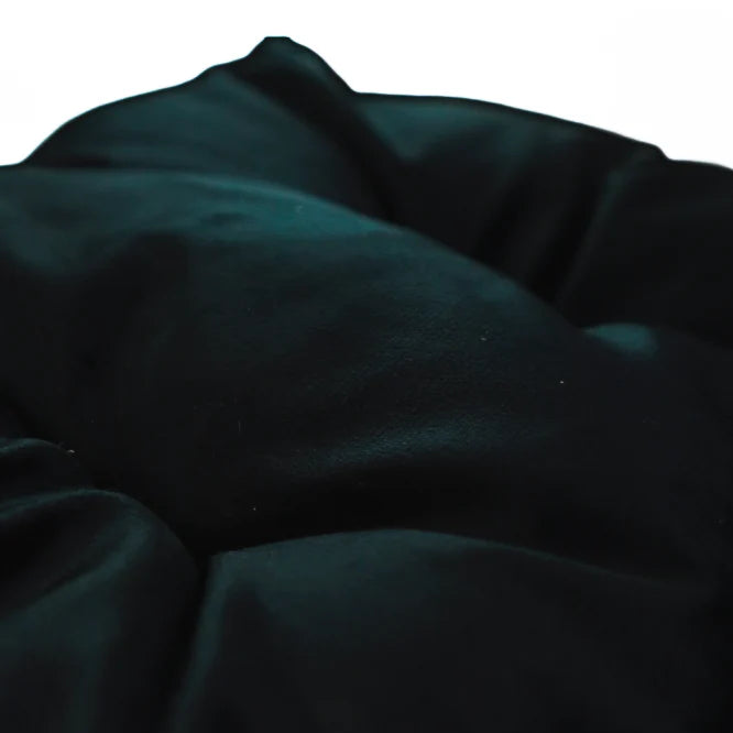 Pet Moda Velvet Bed