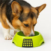 MPS Luna Pet Bowl Small For Cats & Mini Dogs