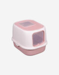 Naomi – E239 Cat Litter Box