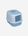 Naomi – E239 Cat Litter Box