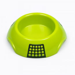 MPS Luna Pet Bowl Small For Cats & Mini Dogs