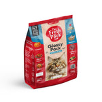 Fresh Pack - Glossy Pack For Cats